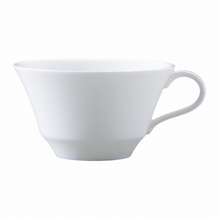 プロスタイル ティーコーヒー兼用カップ 210cc (50131-2764)
