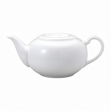プロスタイル 中国茶ポット 1060cc (9000-4337)