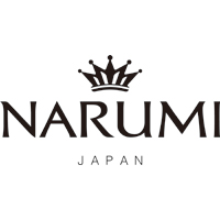 ナルミ(NARUMI)