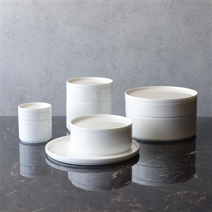 ノマド（nomadd）