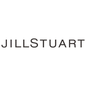 ジルスチュアート(JILL STUART)