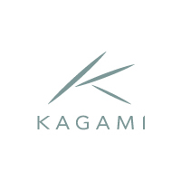 カガミ(KAGAMI)