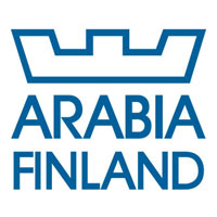 アラビア(ARABIA)