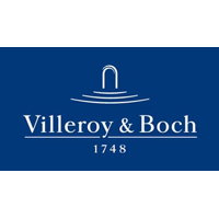 ビレロイ&ボッホ(Villeroy & Boch)