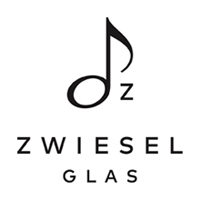 ツヴィーゼル(ZWIESEL)