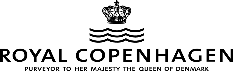 ロイヤルコペンハーゲン(Royal Copenhagen)