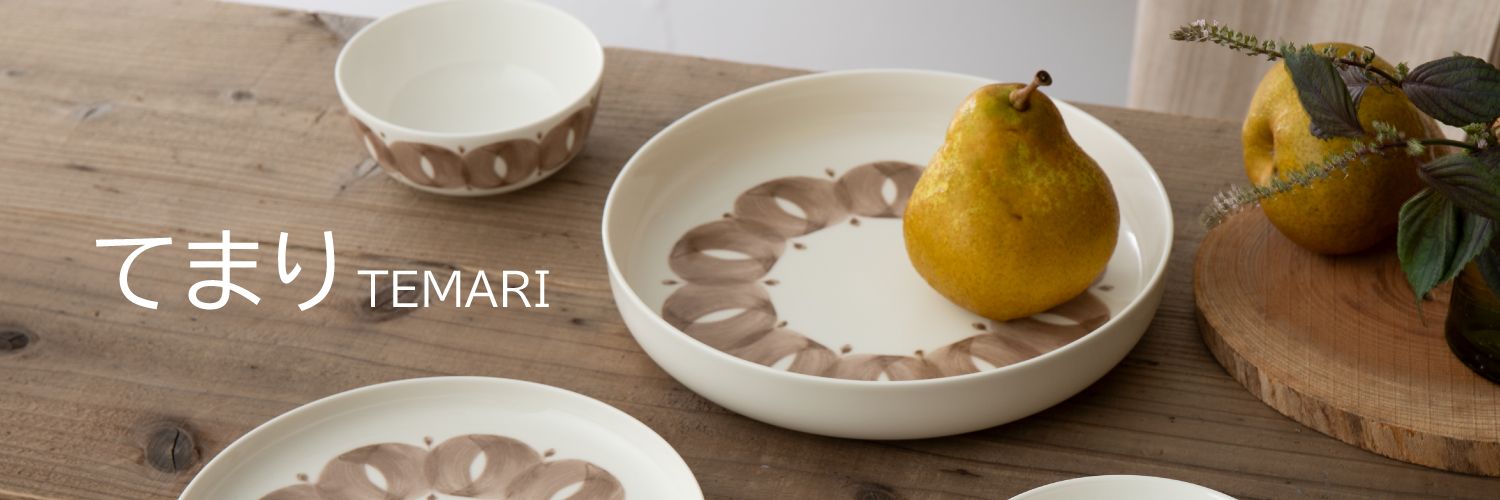 てまり (temari)