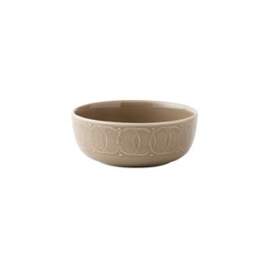 ﾎﾞｳﾙ12cm