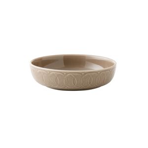 ｸﾞﾗﾀﾝ皿15cm
