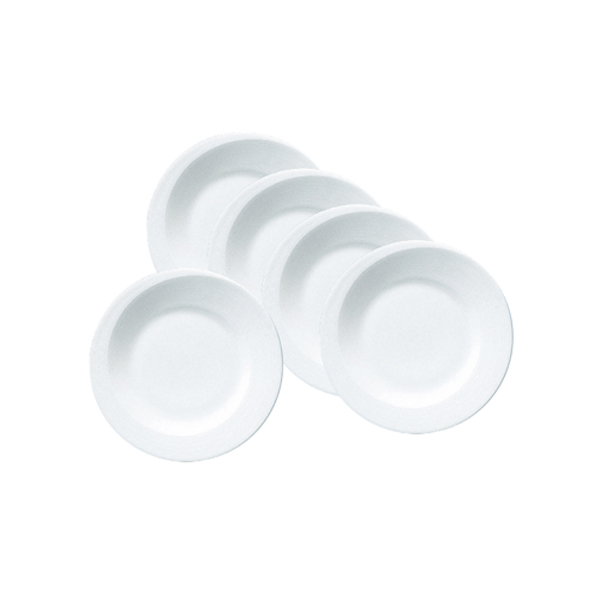 18cmｴｽﾌﾟﾘﾐｰﾄﾌﾟﾚｰﾄｾｯﾄ(ｴｽﾌﾟﾘ)