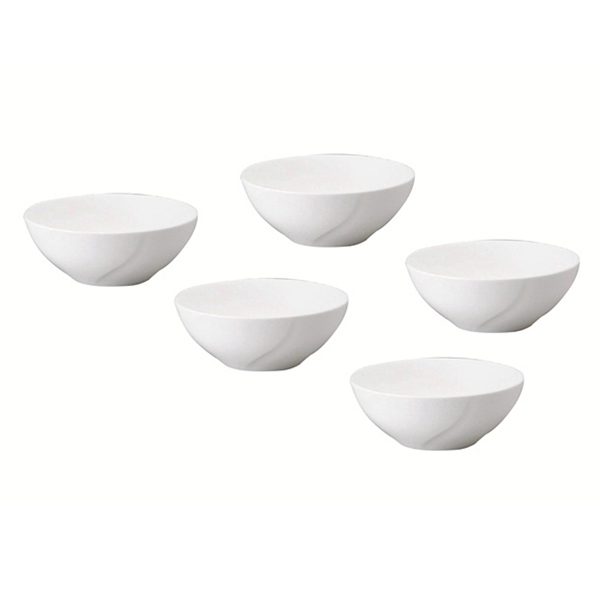 16cmｼﾘｱﾙﾎﾞｳﾙｾｯﾄ(ｴｽﾌﾟﾘ)