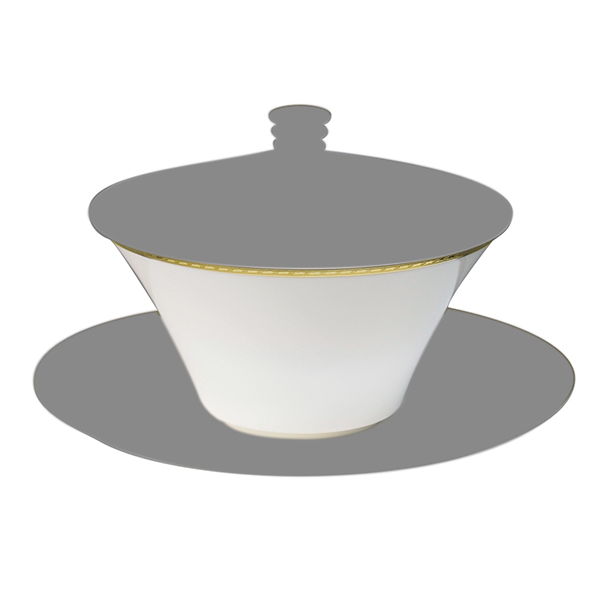 310ccｽｰﾌﾟｶｯﾌﾟ