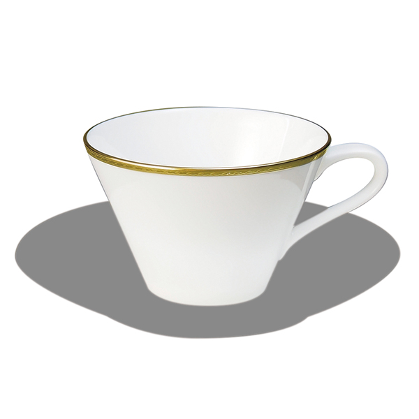 200ccﾃｨｰｶｯﾌﾟ