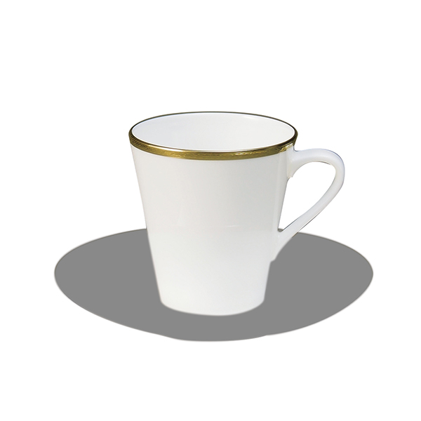 115ccｴｽﾌﾟﾚｯｿｶｯﾌﾟ