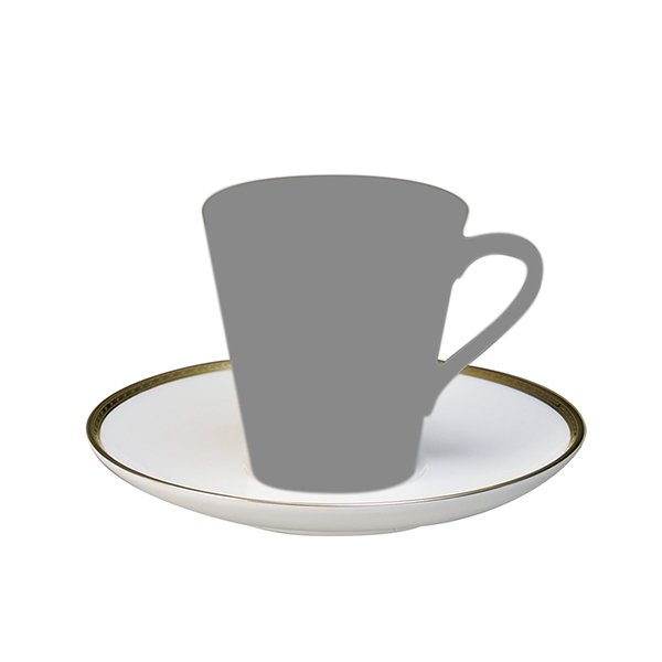 13cmｴｽﾌﾟﾚｯｿｿｰｻｰ