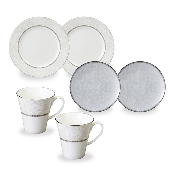 ﾊｯﾋﾟｰｶｰﾄﾝ2026