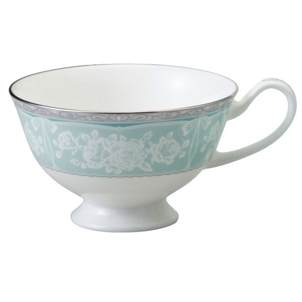 ﾃｨｰｺｰﾋｰｶｯﾌﾟ単品