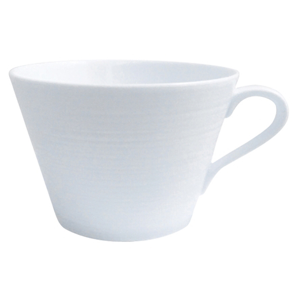 ｶｯﾌﾟ単品