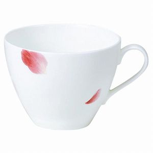 210ccｺｰﾋｰｶｯﾌﾟ
