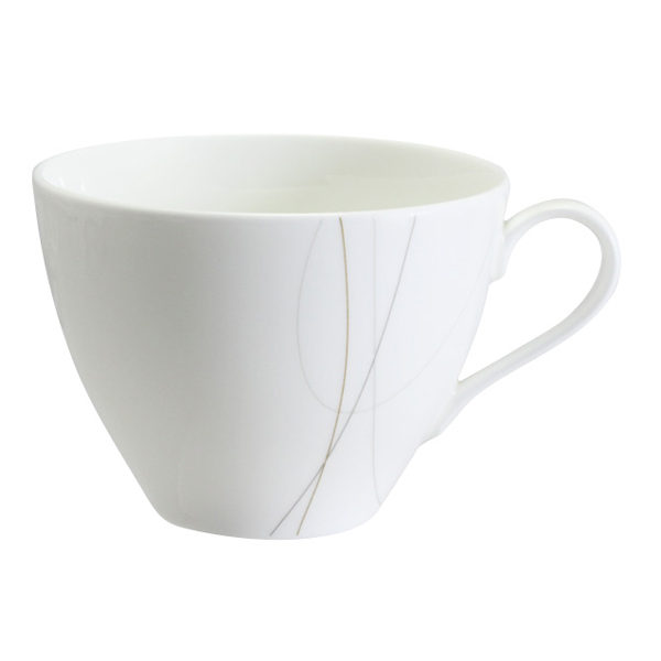 220ccｺｰﾋｰｶｯﾌﾟ