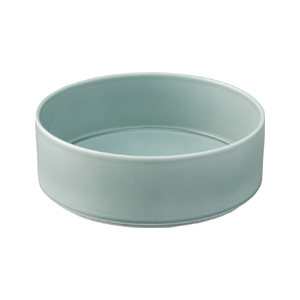 18cmﾏﾙﾁﾎﾞｳﾙ