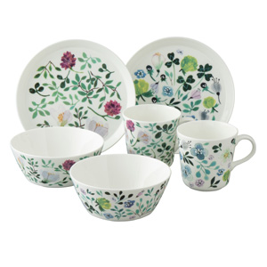 福袋6ﾋﾟｰｽｾｯﾄ