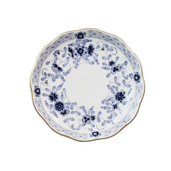 食器・洋食器＜ナルミ公式オンラインショップ＞鳴海製陶公式オンラインショップ｜ミラノ ディナープレート 27cm  (9682-1436)(27cmﾃﾞｨﾅｰﾌﾟﾚｰﾄ): ナルミ(NARUMI)
