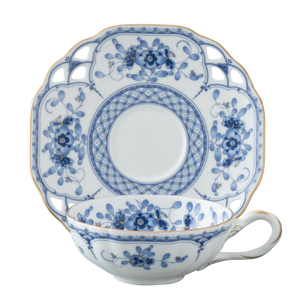 ﾌﾚｰﾊﾞｰﾃｨｰｶｯﾌﾟ&ｿｰｻｰ