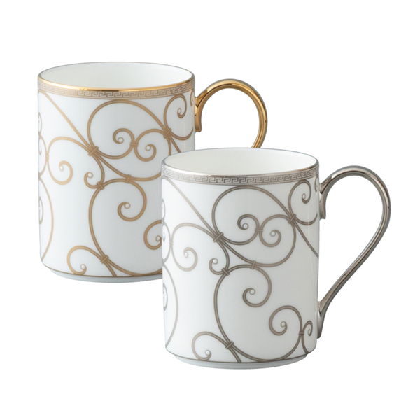 ﾍﾟｱﾏｸﾞｶｯﾌﾟ