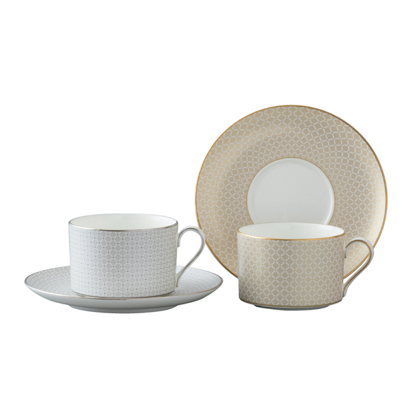 ﾍﾟｱｶｯﾌﾟ&ｿｰｻｰ