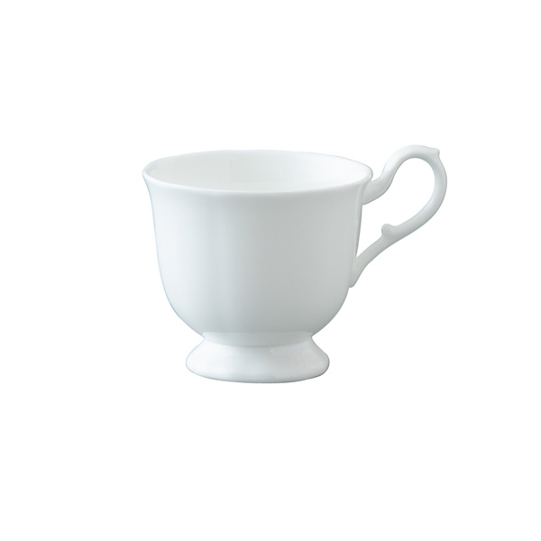 ｺｰﾋｰｶｯﾌﾟ