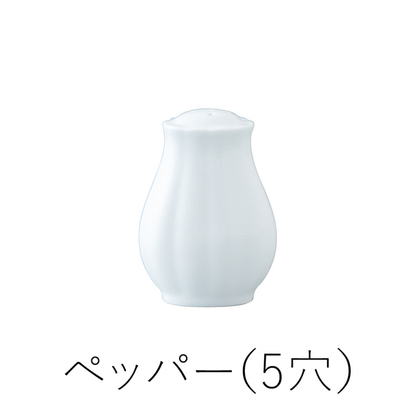 ﾍﾟｯﾊﾟｰ
