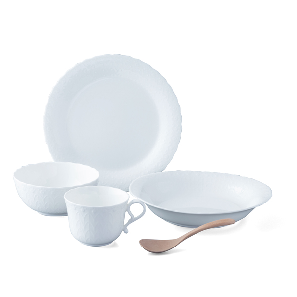 食器・洋食器<ナルミ公式オンラインショップ>鳴海製陶公式オンライン 食器・洋食器<ナルミ公式オンラインショップ>鳴海製陶公式オンライン