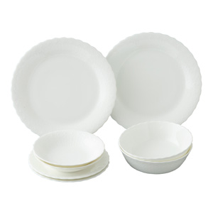 福袋8ﾋﾟｰｽｾｯﾄ