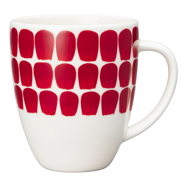 ﾚｯﾄﾞﾏｸﾞｶｯﾌﾟ(tuokio)