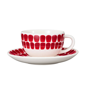 ﾚｯﾄﾞc/s(tuokio)