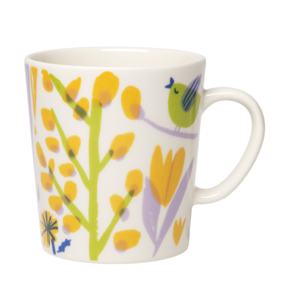 ｽﾌﾟﾘﾝｸﾞ