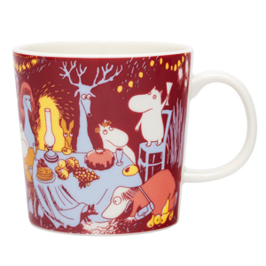 ﾌｪｽﾃｨﾌﾞﾓｰﾒﾝﾄ(ﾏｸﾞ)