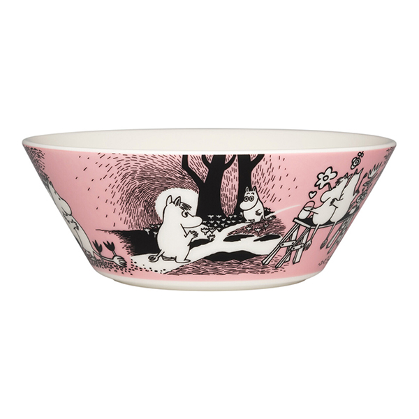 LOVE30 周年(ﾎﾞｳﾙ)