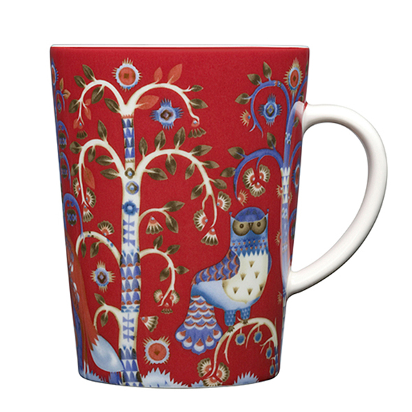 ﾚｯﾄﾞ400ccﾏｸﾞ