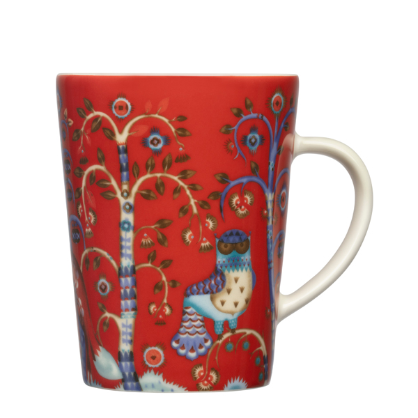 ﾚｯﾄﾞ300ccﾏｸﾞ