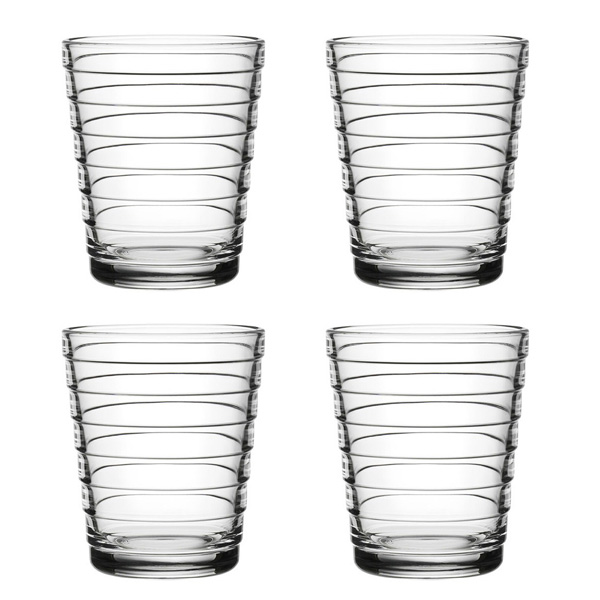 ｱｲﾉｱｱﾙﾄﾀﾝﾌﾞﾗｰ