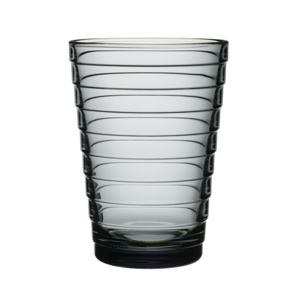 ｸﾞﾚｰ(ﾊｲﾎﾞｰﾙ330cc)