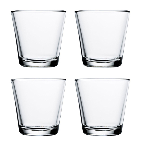 ｶﾙﾃｨｵﾀﾝﾌﾞﾗｰ