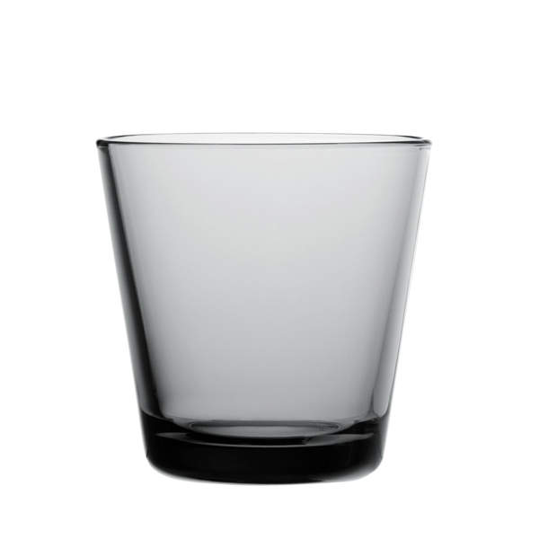 ｸﾞﾚｰ(ﾀﾝﾌﾞﾗｰ210cc)