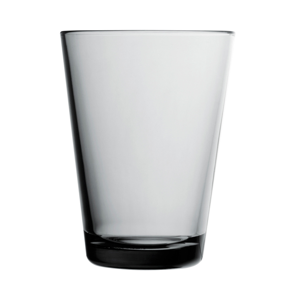 ｸﾞﾚｰ(ﾊｲﾎﾞｰﾙ400cc)