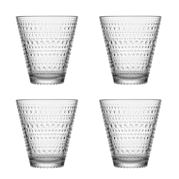 ﾀﾝﾌﾞﾗｰ4ﾋﾟｰｽｾｯﾄ