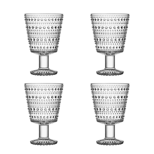 ｶｽﾃﾍﾙﾐﾕﾆﾊﾞｰｻﾙｸﾞﾗｽ