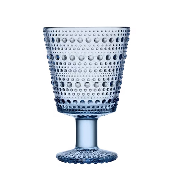 ｱｸｱ(ｸﾞﾗｽ)