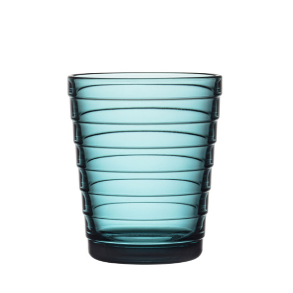 イッタラ（iittala）/アイノ・アアルト（Aino Aalto）